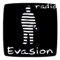 Radio Evasion