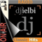 Djielbi Classic Hits