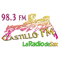 Radio Castillo