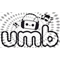 UMB Radio