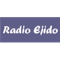 Radio Ejido