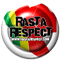 Rasta Respect Radio