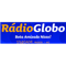 Rádio Globo (Passos)