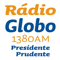 Rádio Fronteira