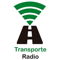 Transporte Radio