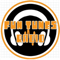 FUN TUNES RADIO
