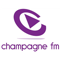 Champagne FM Ardennes