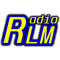 RLM 100 FM