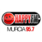 Happyfm Murcia