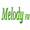 Melody FM