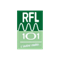 RFL 101