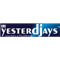 Yesterdjays Radio