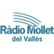 Radio Mollet