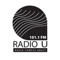 Radio U