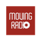 Moving Radio NET