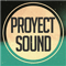 Proyect Sound