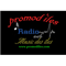 Promod'îles Radio