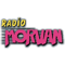 Radio Morvan