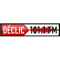 Déclic Radio