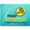 Radio Joventut