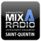 Mixaradio Saint-Quentin