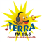 Rádio Terra FM