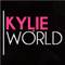 Kylie World