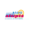 Radio Altiplá