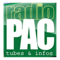 Radio PAC