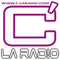 C' la Radio