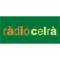 Radio Celrà