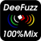 DeeFuzz Radio