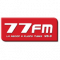 77 FM