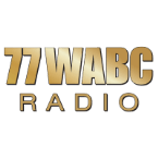 77 WABC