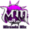 Miranda Mix FM