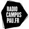 Radio Campus Pau