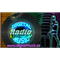 Digital Music