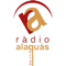 Radio Alaquas