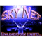 Sky Net Radio