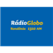 Rádio Real São Carlos