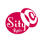 Sity Radio