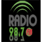 Rádio 98 FM