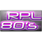 RPL 80's