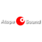 AtopeSound Radio