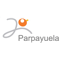 Radio Parpayuela