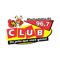 Rádio Club (Machadinho)