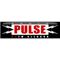 Pulse FM