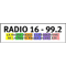 Radio 16