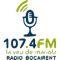 Radio Bocairent