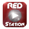 RED Station